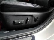 Toyota Camry VII (XV50) Москва  - изображение 49
