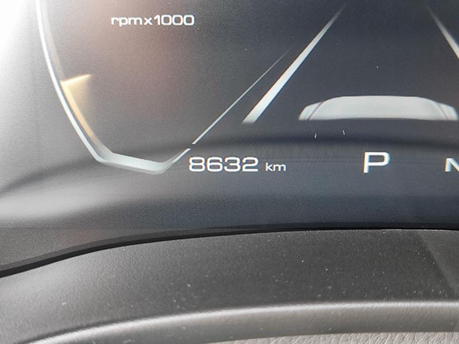 Haval Jolion I Рестайлинг Москва  - изображение 20