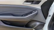 Haval F7 I Рестайлинг Астрахань  - изображение 41