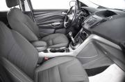 Ford Kuga II Пермь  - изображение 34