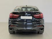 BMW X6 II (F16) Воронеж  - изображение 46