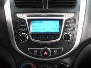Hyundai Solaris I Ростов-на-Дону  - изображение 29