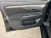 Mitsubishi Outlander III Санкт-Петербург  - изображение 31