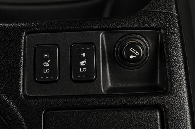 Honda CR-V IV с пробегом 2012 года, цена 1 589 000 рублей, 177480 км, внедорожник, Автокод Объявления
