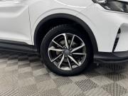 Belgee X50 Воронеж  - изображение 34