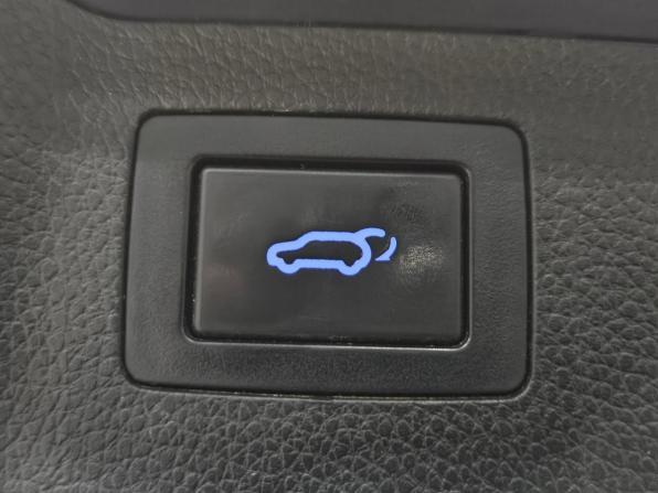 Hyundai Santa Fe III Рестайлинг с пробегом 2016 года, цена 2 370 000 рублей, 194867 км, внедорожник, Автокод Объявления