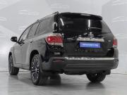 Toyota Highlander II (XU40) Рестайлинг Новосибирск  - изображение 57