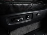 Toyota Land Cruiser 200 Series Рестайлинг 1 Воронеж  - изображение 40