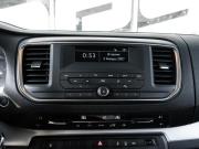 Peugeot Traveller I Ставрополь  - изображение 36