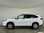Haval M6 II Ижевск  - изображение 25