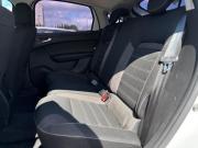 Renault Arkana I Набережные Челны  - изображение 42