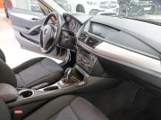 BMW X1 I (E84) Рестайлинг Москва  - изображение 28