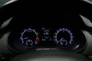 Skoda Octavia III (A7) Рестайлинг Крым  - изображение 38