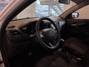 Lada (ВАЗ) Vesta I Чебоксары  - изображение 55