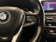 BMW 5 серии VII (G30/G31/G38) Пермь  - изображение 51