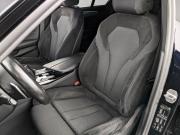 BMW 5 серии VII (G30/G31/G38) Москва  - изображение 46