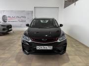 Geely Coolray I Новороссийск  - изображение 40