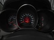 Kia Rio III Рестайлинг Ставрополь  - изображение 43