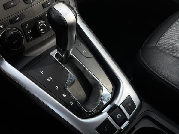 Opel Antara I Рестайлинг с пробегом 2014 года, цена 1 100 000 рублей, 187140 км, внедорожник, Автокод Объявления