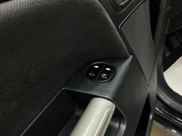 Ford Fusion I Рестайлинг с пробегом 2007 года, цена 470 000 рублей, 177400 км, хэтчбек, Автокод Объявления