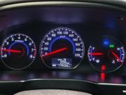 Hyundai Santa Fe II Рестайлинг Курск  - изображение 32