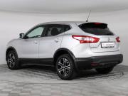 Nissan Qashqai II Химки  - изображение 19
