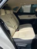 Lexus NX I Рестайлинг Альметьевск  - изображение 46