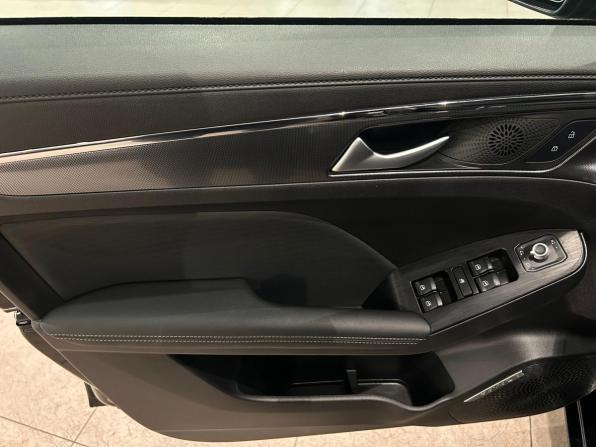 Haval Jolion I с пробегом 2023 года, цена 1 929 000 рублей, 65780 км, внедорожник, Автокод Объявления
