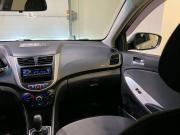 Hyundai Solaris I Новосибирск  - изображение 47
