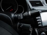 Mazda 6 II (GH) Ставрополь  - изображение 34