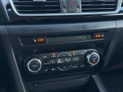 Mazda 3 III (BM) Казань  - изображение 40