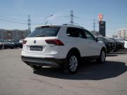 Volkswagen Tiguan II Москва  - изображение 33
