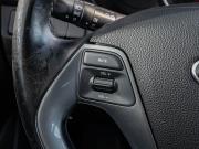 Kia Rio III Рестайлинг Краснодар  - изображение 34