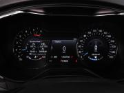 Ford Mondeo V Рестайлинг Воронеж  - изображение 32