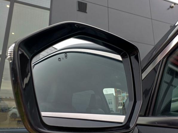 Hyundai Palisade I с пробегом 2021 года, цена 4 749 000 рублей, 98600 км, внедорожник, Автокод Объявления