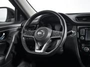 Nissan X-Trail III Рестайлинг Санкт-Петербург  - изображение 36