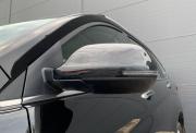 Haval M6 II Красноярск  - изображение 40