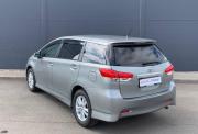 Toyota Wish II Красноярск  - изображение 43