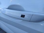 Hyundai Elantra VII (CN7) Рестайлинг Екатеринбург  - изображение 37