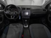 Volkswagen Polo V Рестайлинг Москва  - изображение 29