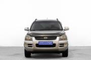Kia Sportage II Барнаул  - изображение 26