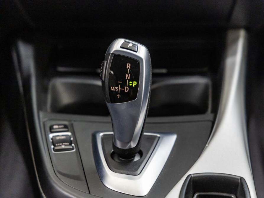 BMW 1 серии II (F20/F21) Волгоград  - изображение 22