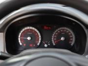 Kia Rio II Рестайлинг Новосибирск  - изображение 31