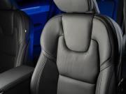 Volvo XC90 II Рестайлинг 2 Москва  - изображение 43