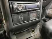 Lada (ВАЗ) 2110 Набережные Челны  - изображение 31