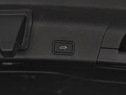 Geely Atlas Pro Москва  - изображение 36