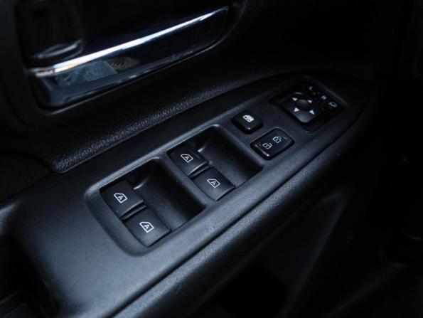 Mitsubishi Outlander III Рестайлинг 3 с пробегом 2022 года, цена 2 720 000 рублей, 91017 км, внедорожник, Автокод Объявления