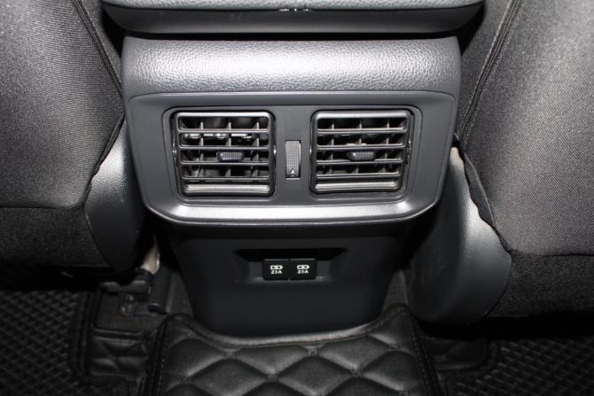 Toyota RAV4 V (XA50) с пробегом 2019 года, цена 3 500 000 рублей, 53772 км, внедорожник, Автокод Объявления