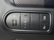 Kia Cerato III Таганрог  - изображение 40