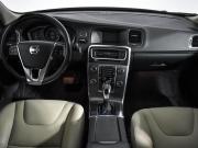 Volvo S60 II Рестайлинг Санкт-Петербург  - изображение 33
